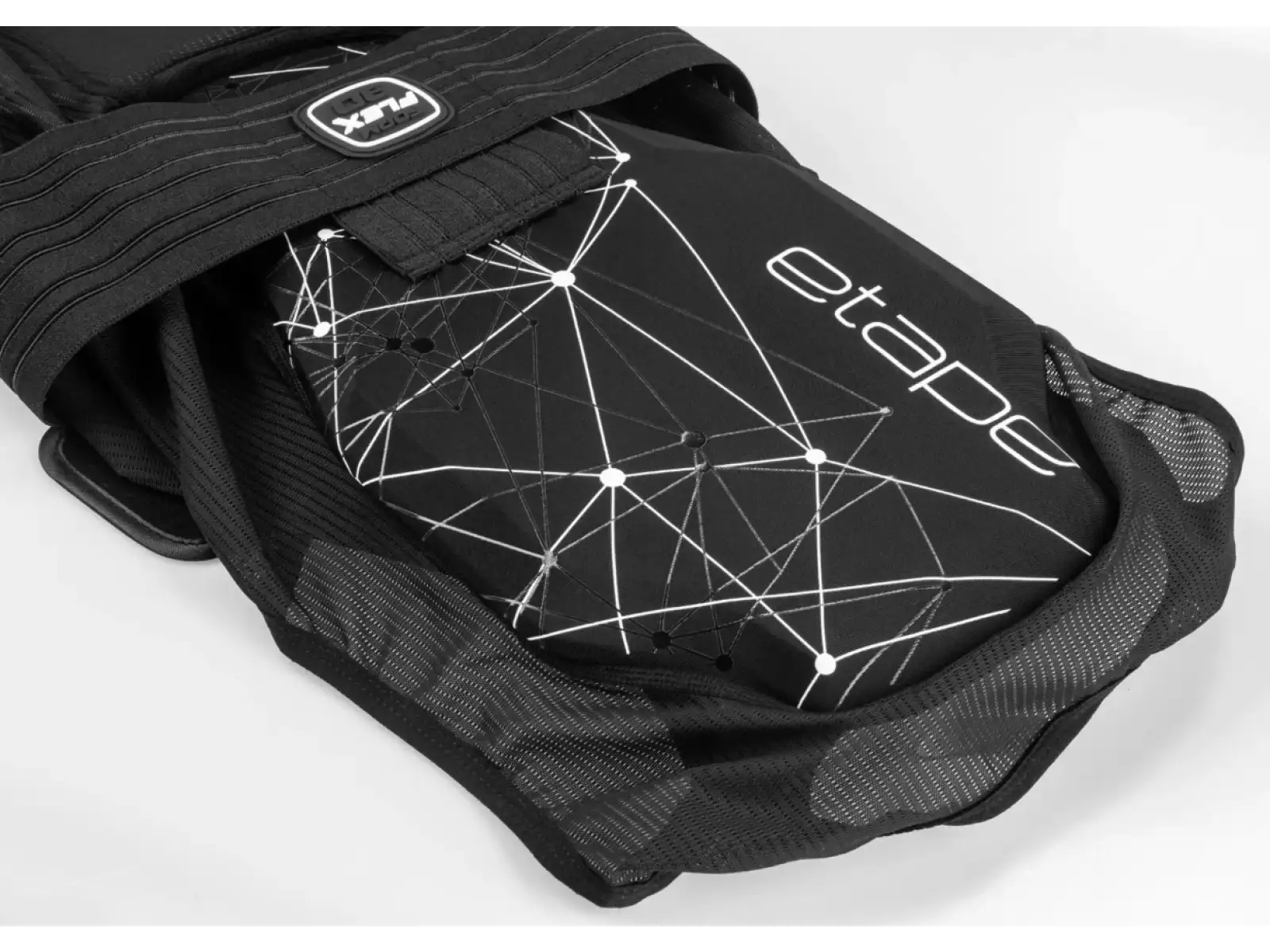 Etape Pure Pro 3.0 dámský chránič páteře
