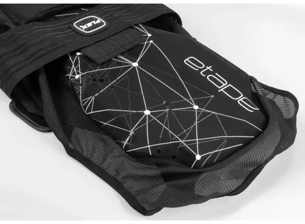 Etape Pure Pro 3.0 dámský chránič páteře