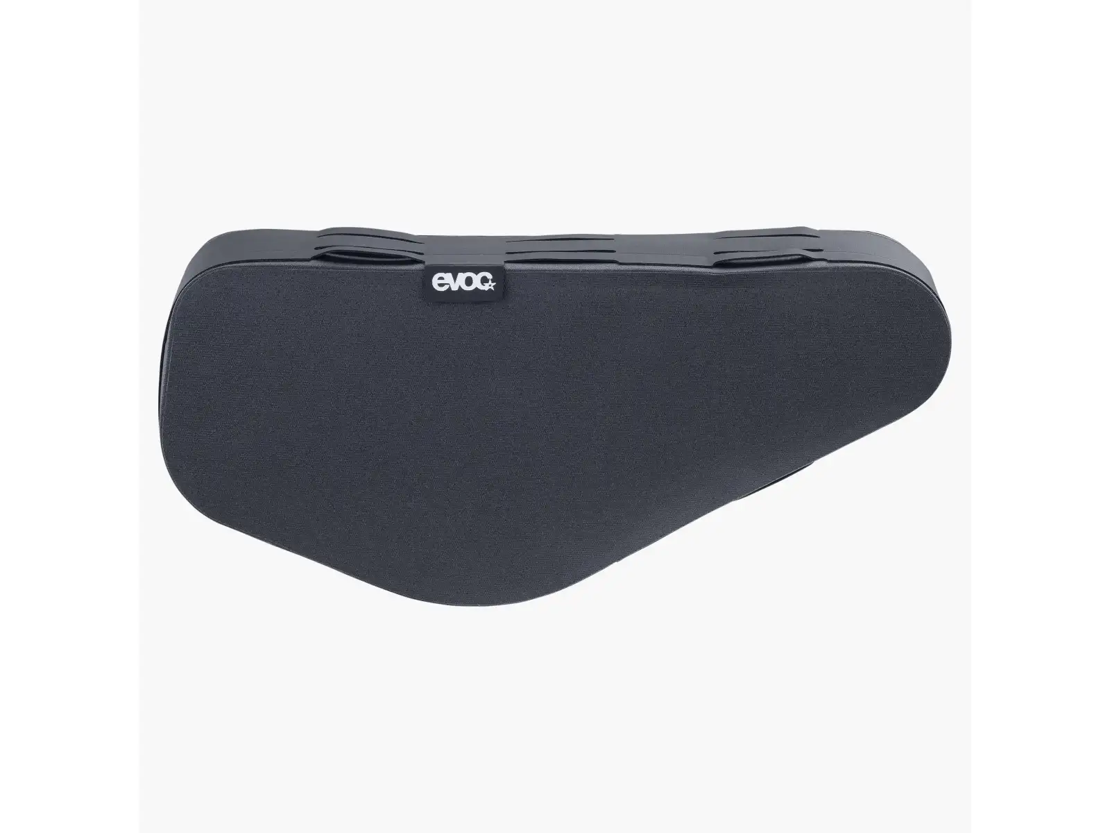 Evoc Multi Frame Pack WP 0,7 rámová brašna Black