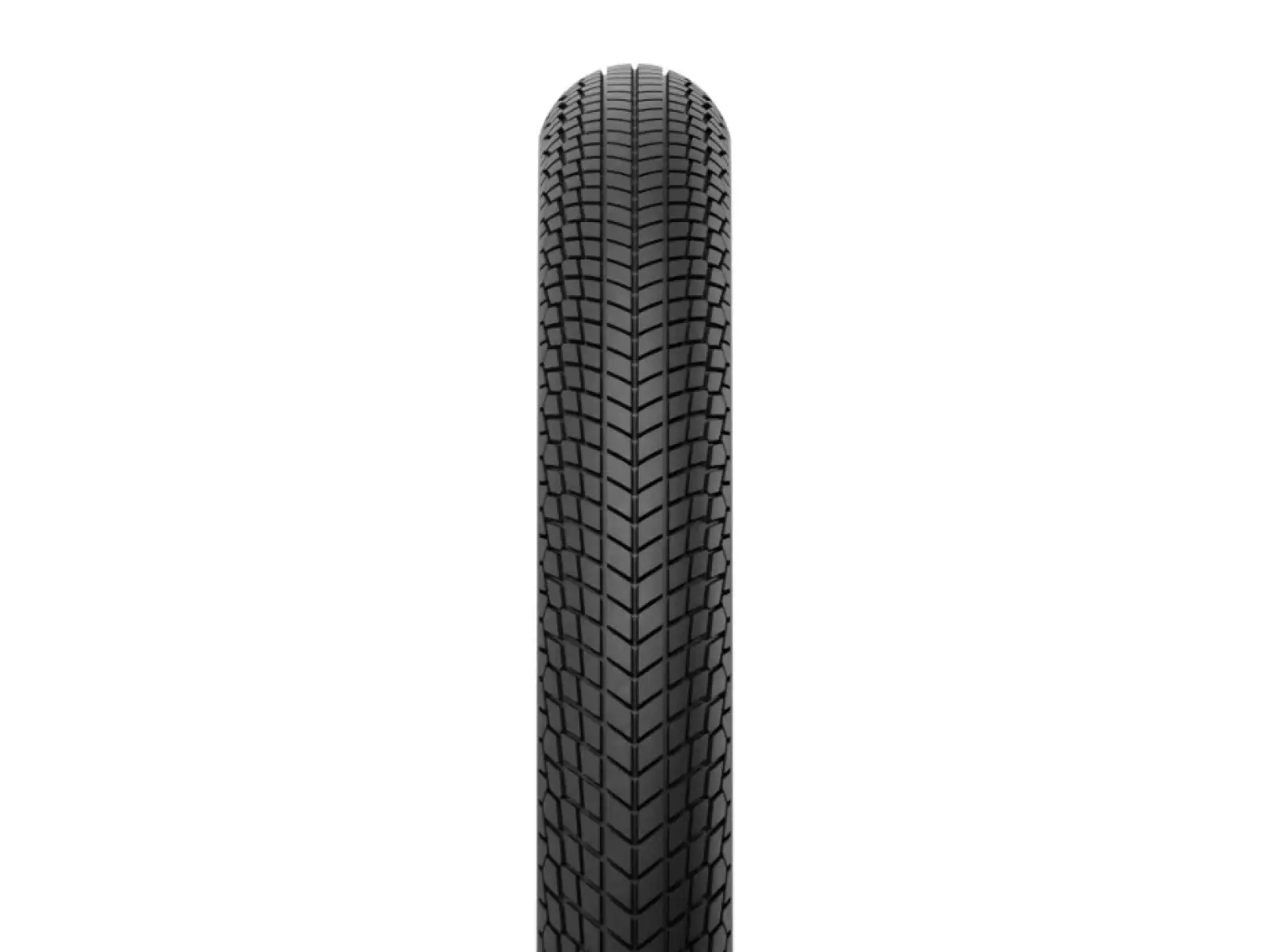 Michelin Pilot SX Racing Line TS TLR 20x1 3/8" BMX plášť kevlar černá