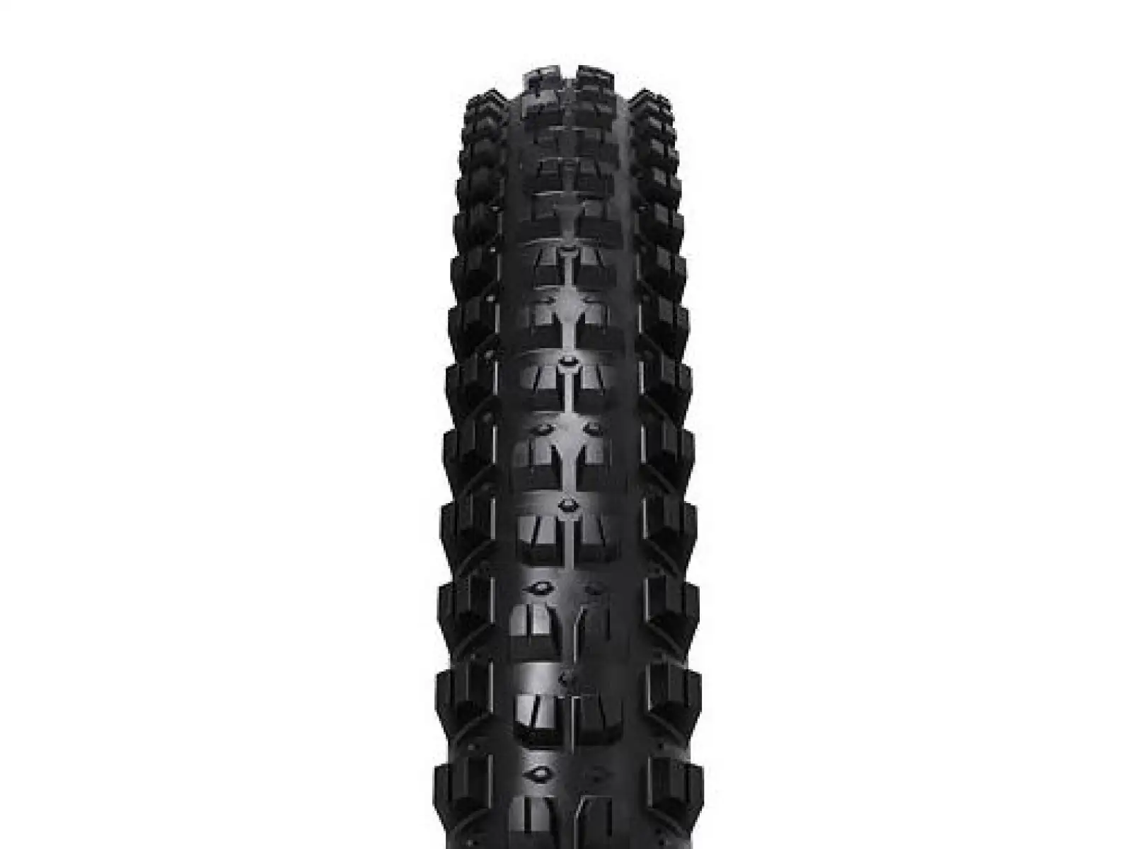 WTB Verdict TCS Light/TriTec High Grip SG2 29x2,50" MTB plášť kevlar černá