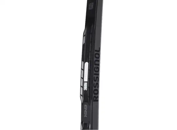 Rossignol Delta Comp R-Skin Stiff běžky + R-Classic XC set