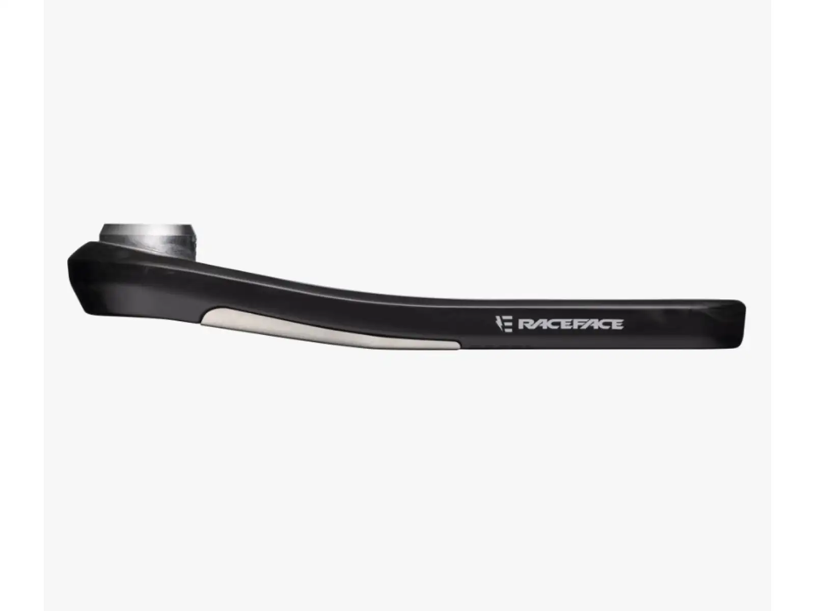 Race Face ERA eMTB kliky pro Bosch Gen4 170 mm