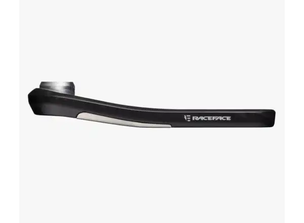 Race Face ERA eMTB kliky pro Bosch Gen4 170 mm
