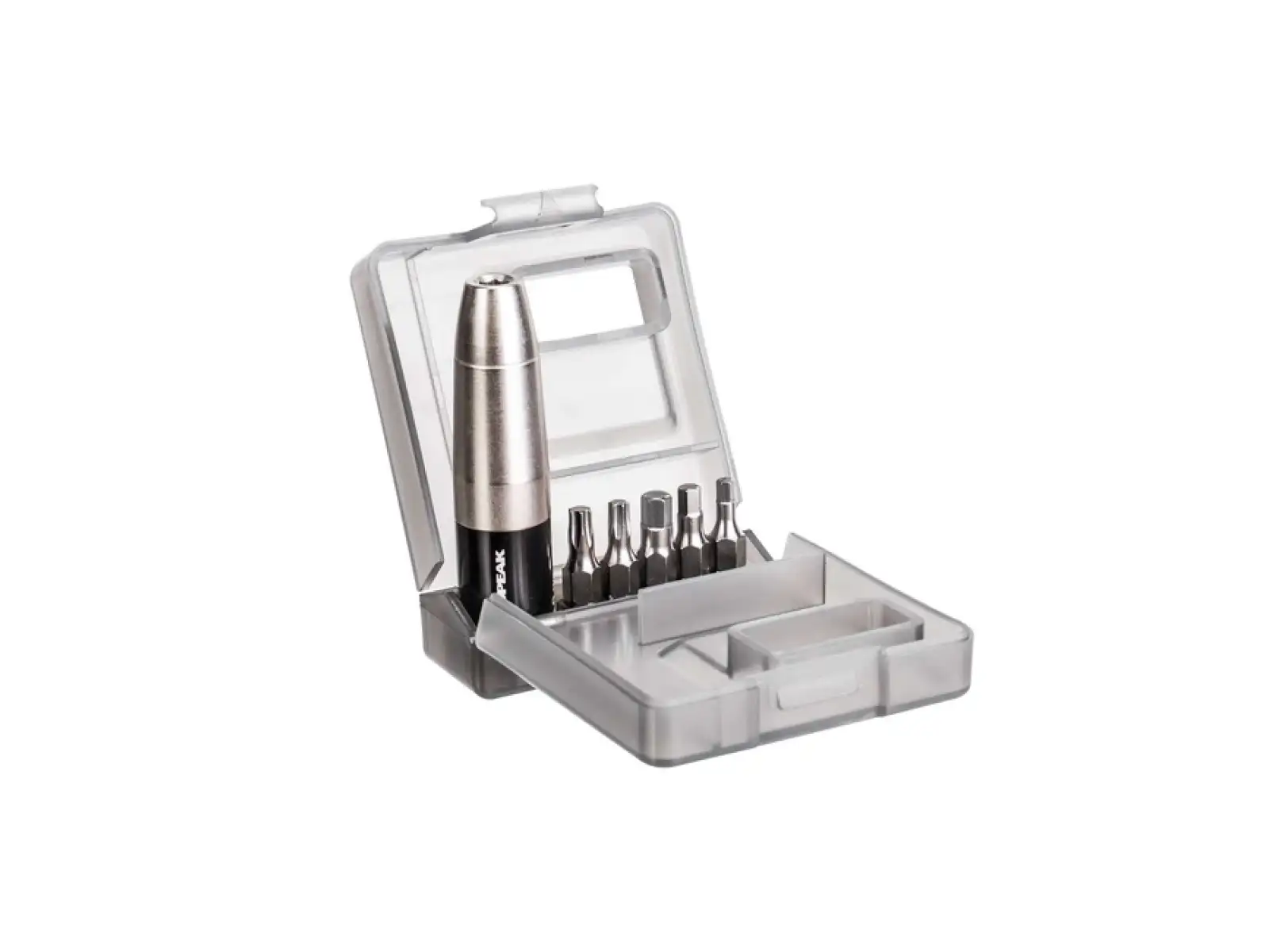Topeak Nano Torqbox X momentový klíč