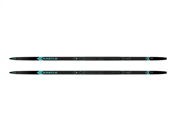 Kästle RX10 2.0 Skate Plus Medium 2021/22