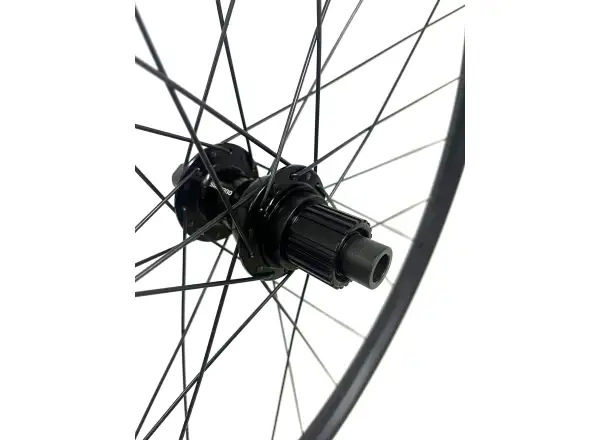 WTB ST i25 TCS vypletená kola Shimano Microspline - Z KOLA