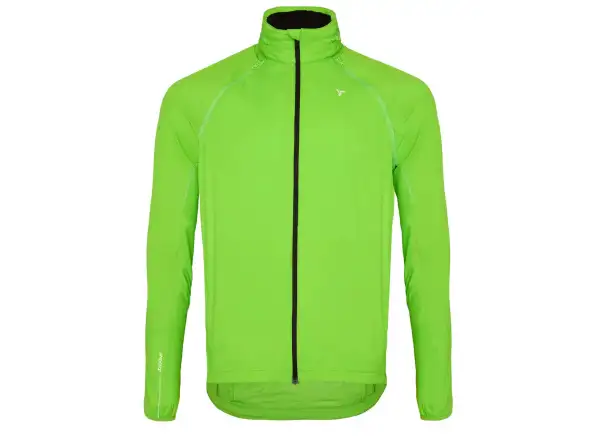 Silvini Vetta pánská bunda Green