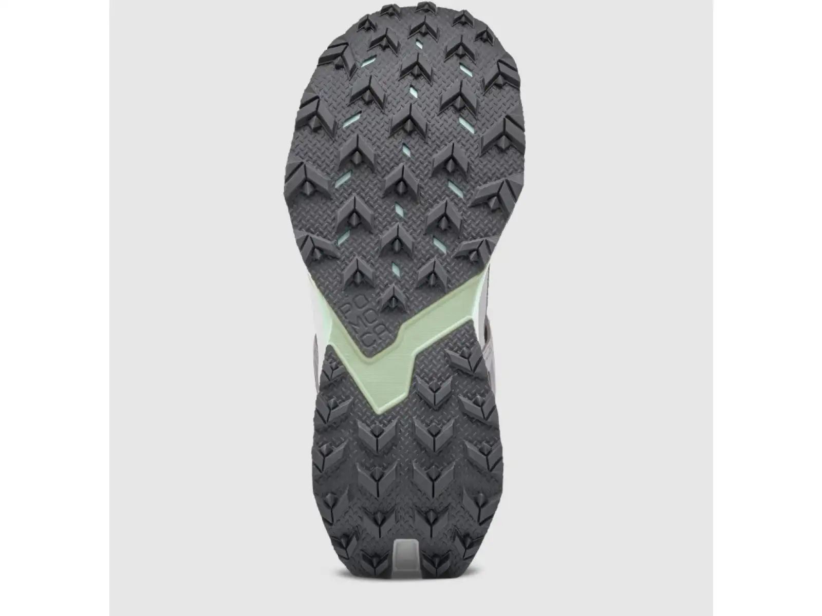 Salewa Pedroc 2 PTX dámské boty Black Out/Bungee Cord