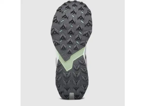 Salewa Pedroc 2 PTX dámské boty Black Out/Bungee Cord