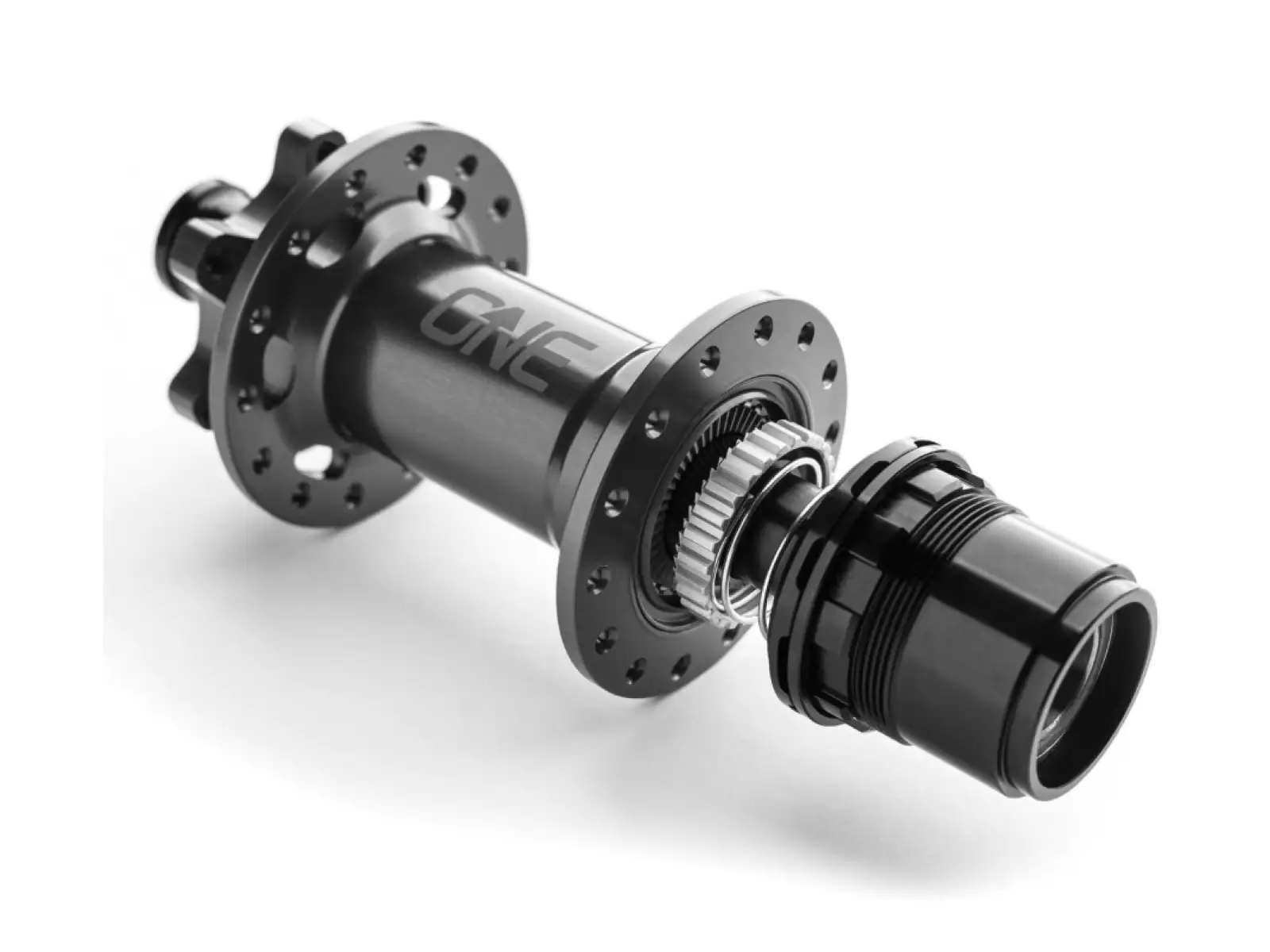 OneUp 44T Ratchet Kit