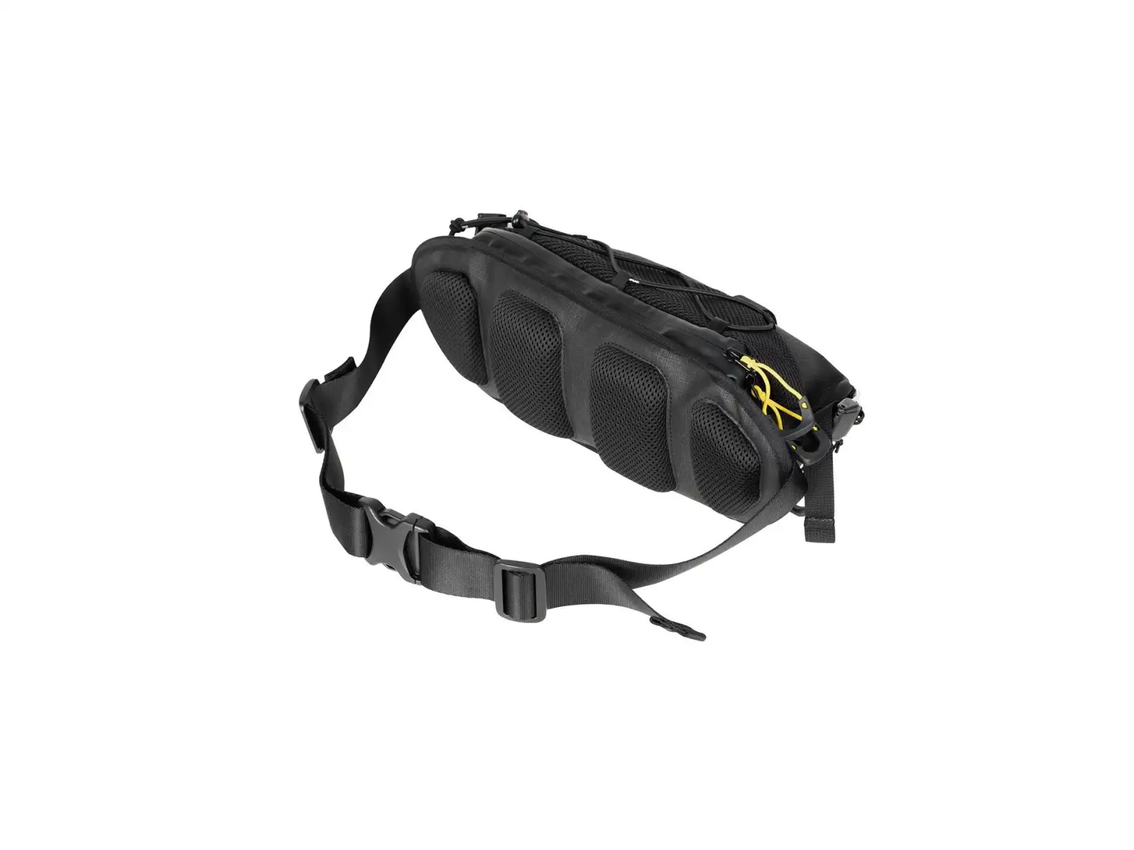 Topeak Hip Pack ledvinka 3 l Black