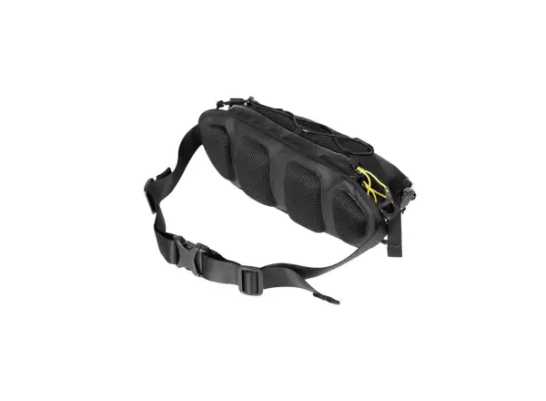 Topeak Hip Pack ledvinka 3 l Black