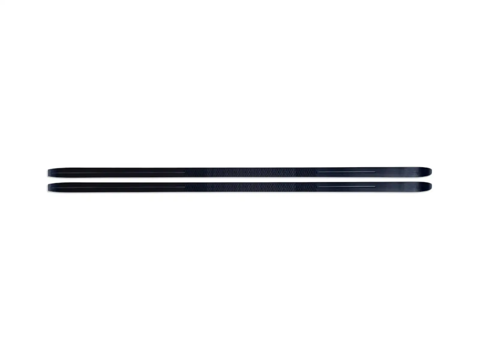 Fischer Orbiter EF běžecké lyže + Control Step vázání set 2023/24