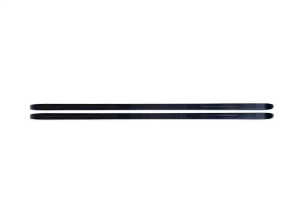 Fischer Orbiter EF běžecké lyže + Control Step vázání set 2023/24