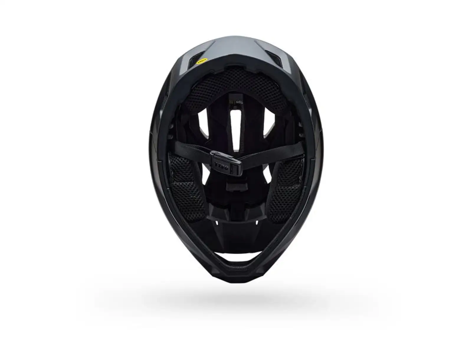 Bell Full-Air MIPS přilba Matte Black