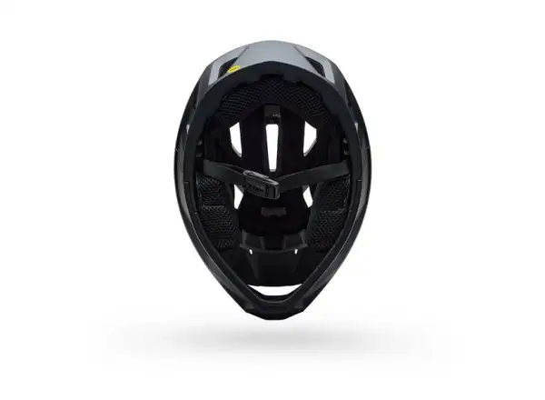 Bell Full-Air MIPS přilba Matte Black