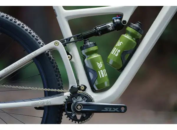 Ibis Exie V2 GX 29" horské kolo bone