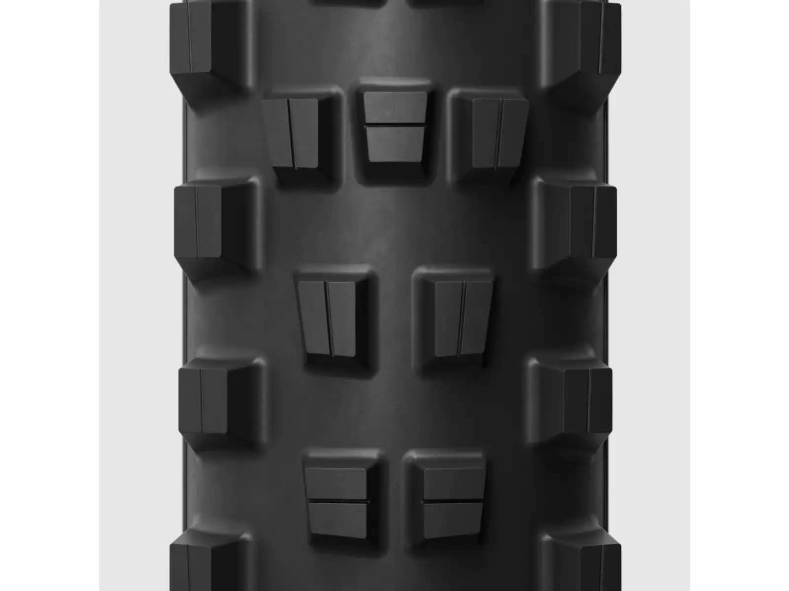 Michelin Wild Enduro MS Racing Line Dark TLR 27,5x2,40" MTB plášť černá