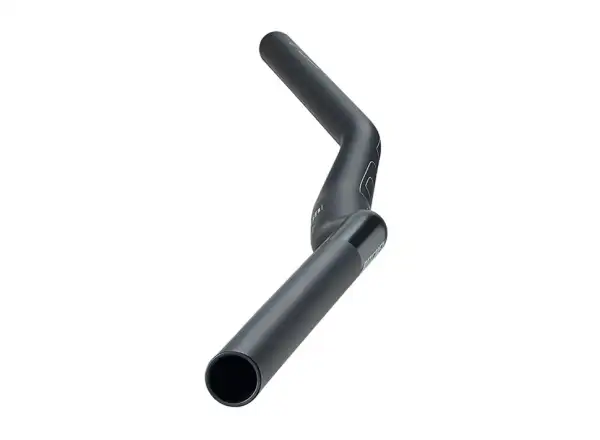 Ritchey WCS Trail 10D Rizer řídítka 800mm Blatte Black