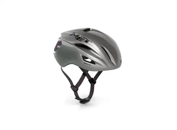 MET Manta MIPS přilba Opal Gray