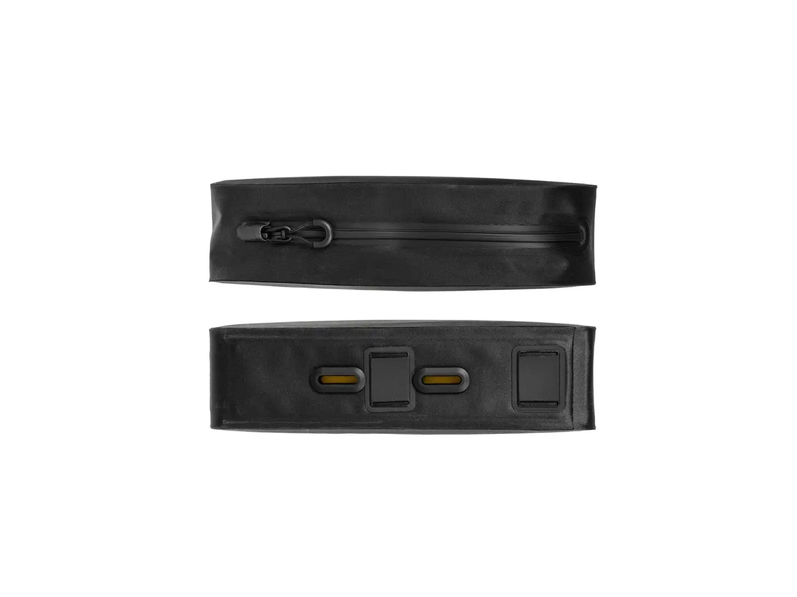 Topeak Toploader brašna na rám 1 l