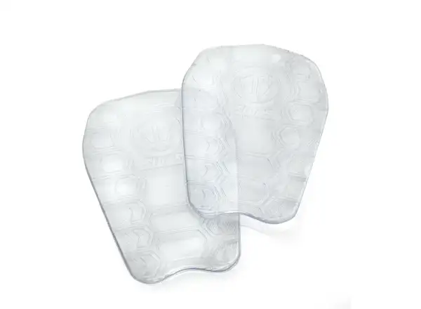 Sidas Shin Protectors Evo chránič holeně