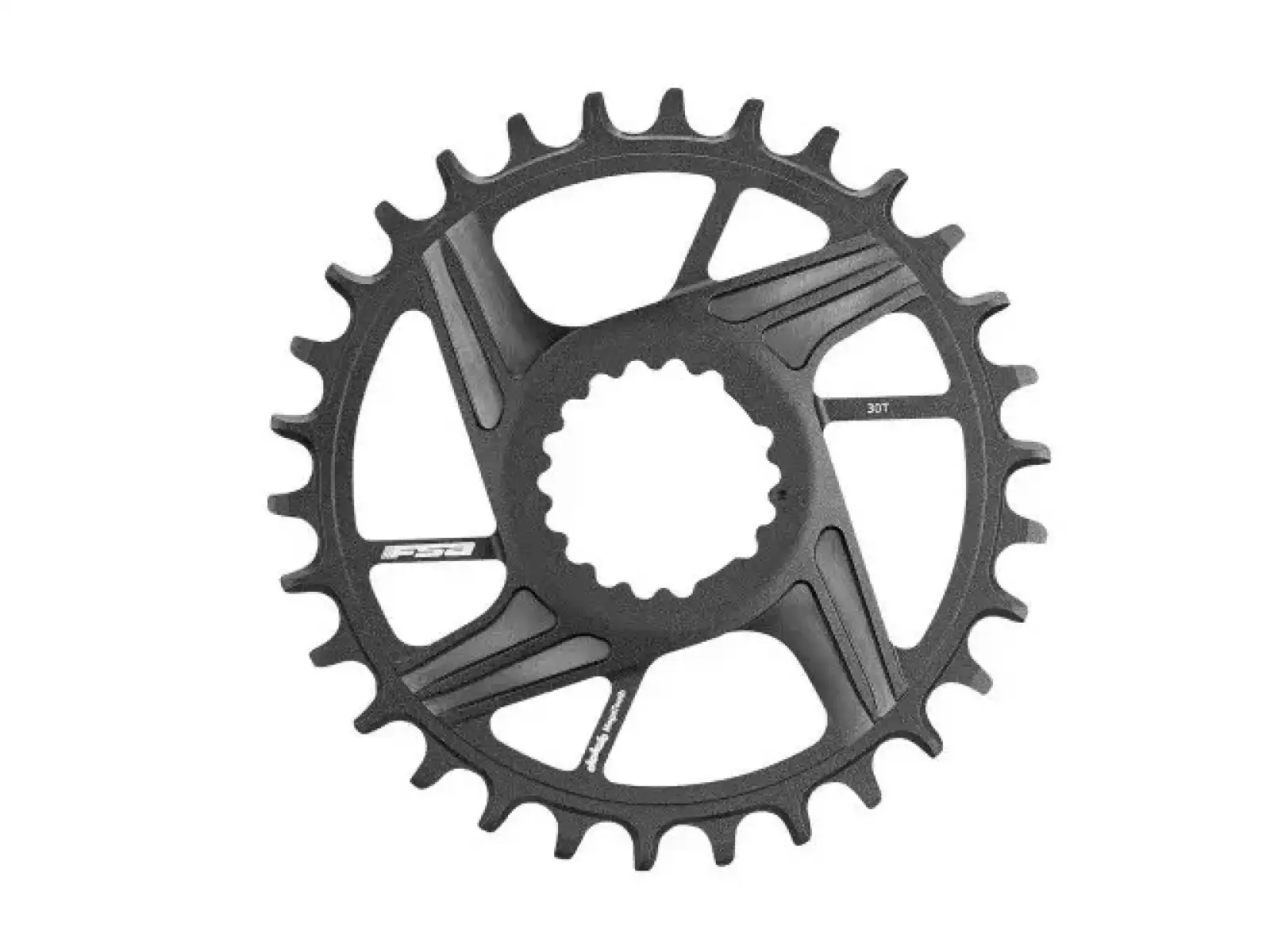 FSA KFX převodník Shimano 12sp.