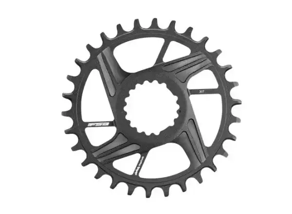 FSA KFX převodník Shimano 12sp.