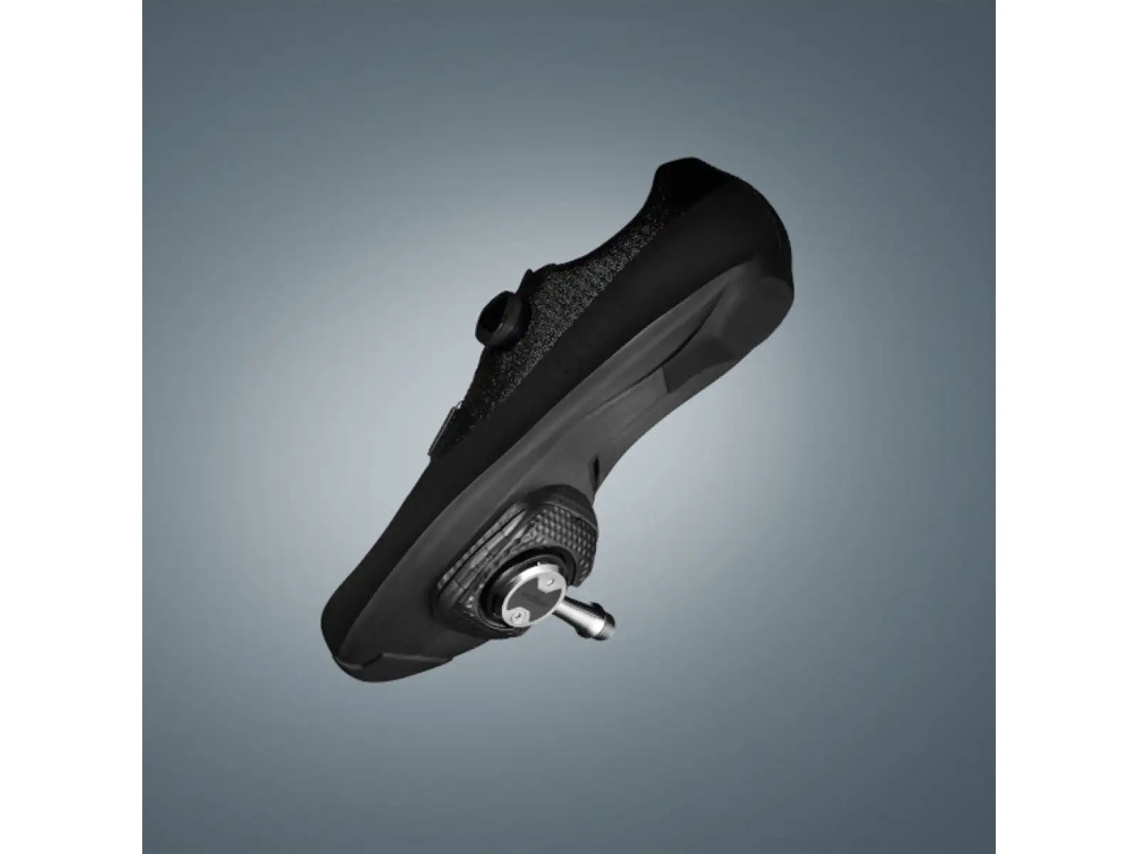 Wahoo Speedplay Zero 53 silniční pedály