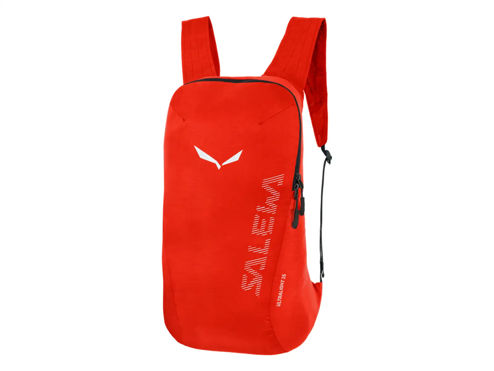 Salewa Ultralight batoh 15 l Flame