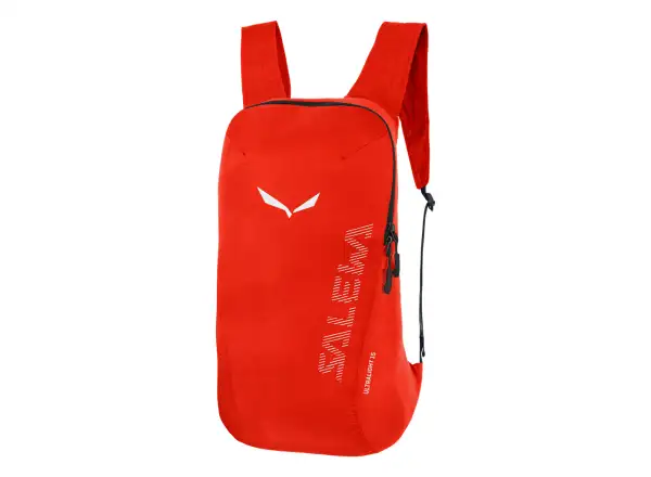 Salewa Ultralight batoh 15 l Flame