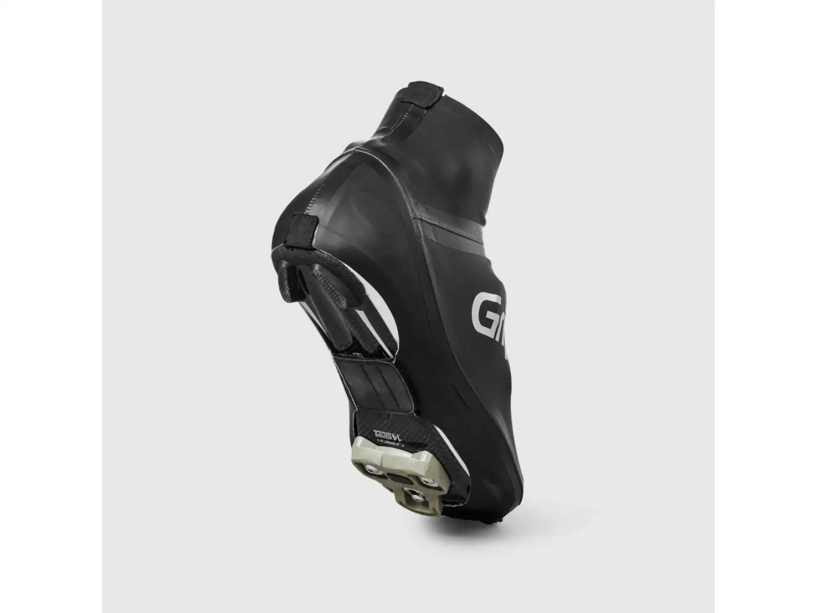 Grip Grab Faststream Aero návleky na tretry