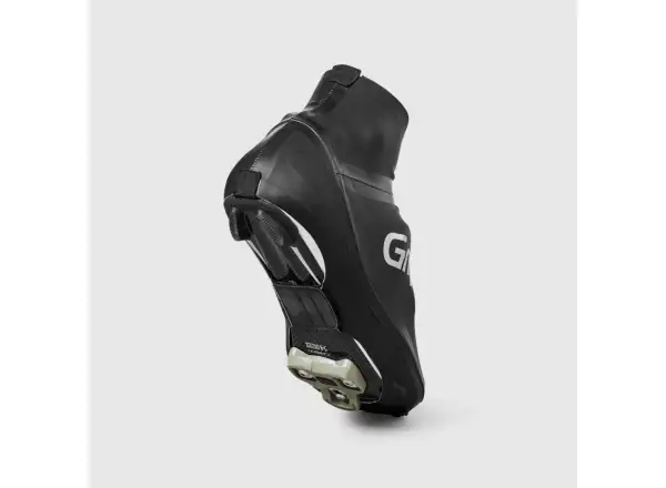 Grip Grab Faststream Aero návleky na tretry