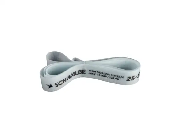 Schwalbe High Pressure páska 26" 25-559