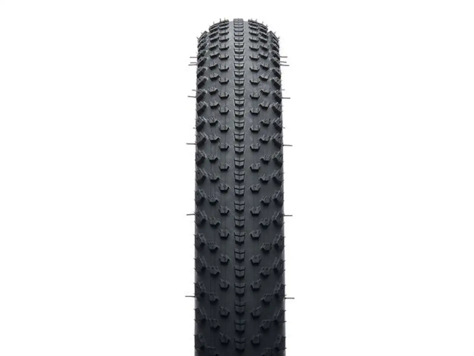 Goodyear Peak SL Tubeless Ready 29x2,25" MTB plášť kevlar