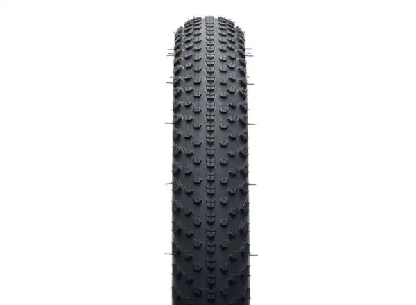 Goodyear Peak SL Tubeless Ready 29x2,25" MTB plášť kevlar
