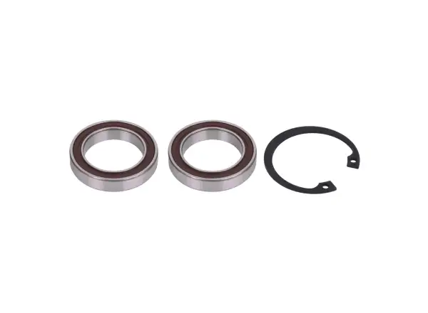 Mavic Bearing Kit pro přední náboj (M40179)