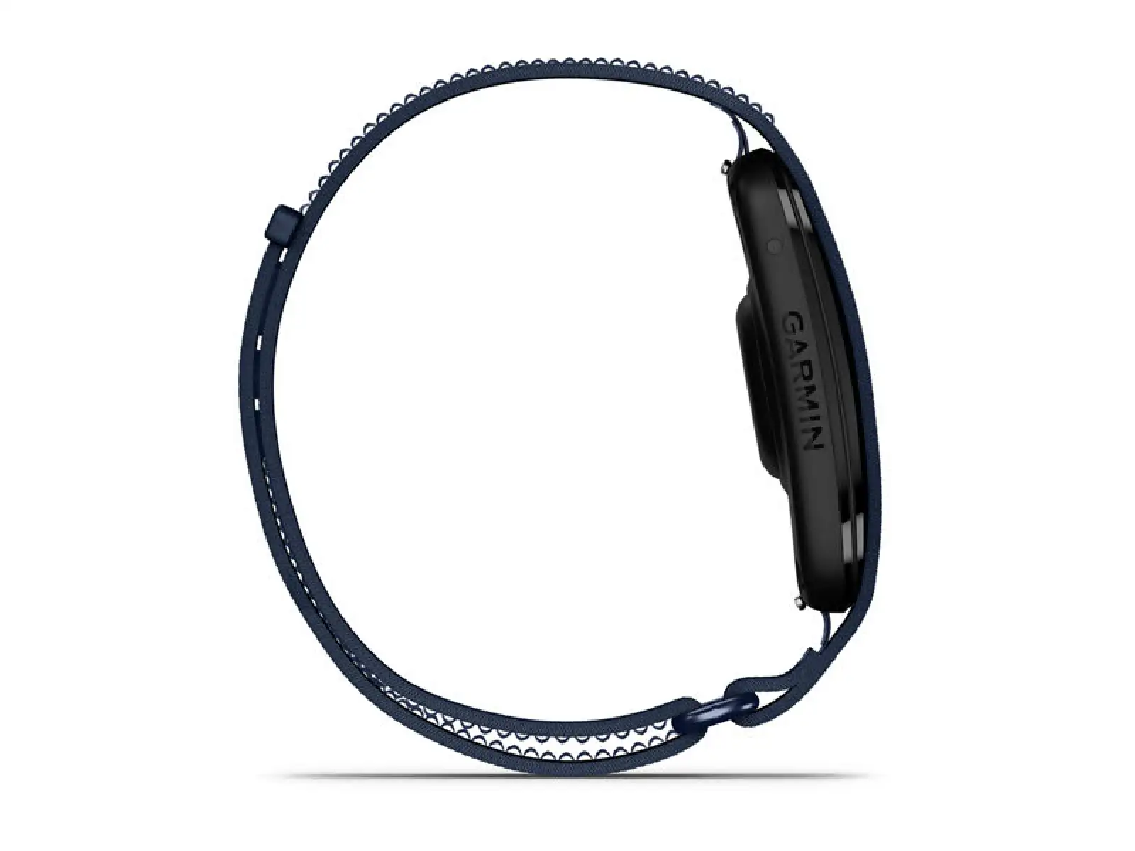 Garmin CIRQA chytrý náramek Captain Blue