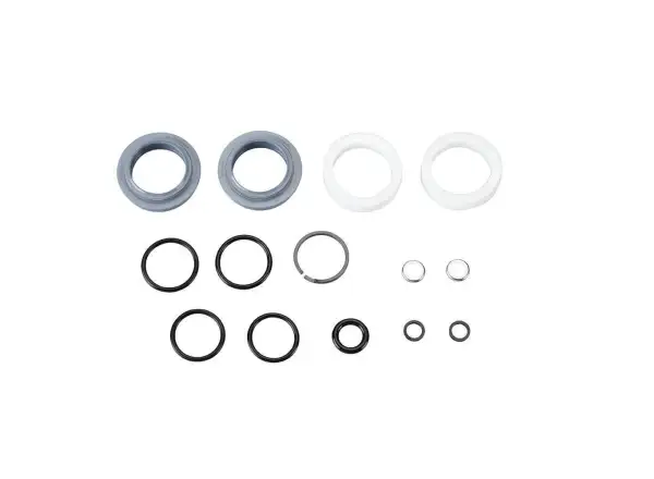 Rock Shox Service Kit pro vidlice Sektor TurnKey Dual Position Coil (2012)