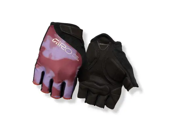 Giro JagEtte dámské rukavice Pulse