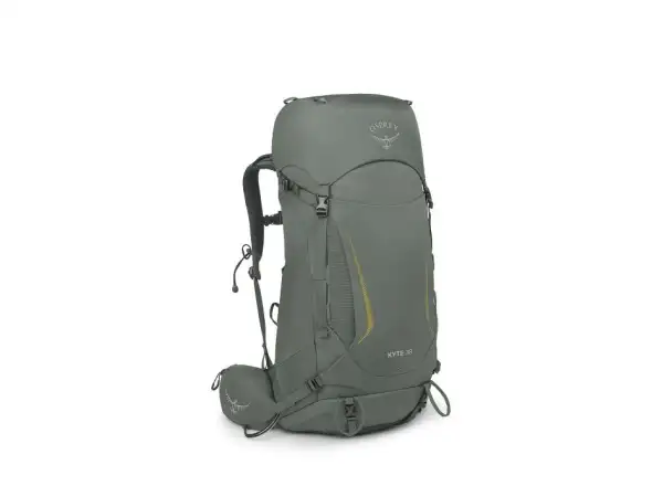 Osprey Kyte batoh 38 l Rocky brook green