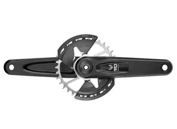 Sram Eagle 90 T-Type DUB sada