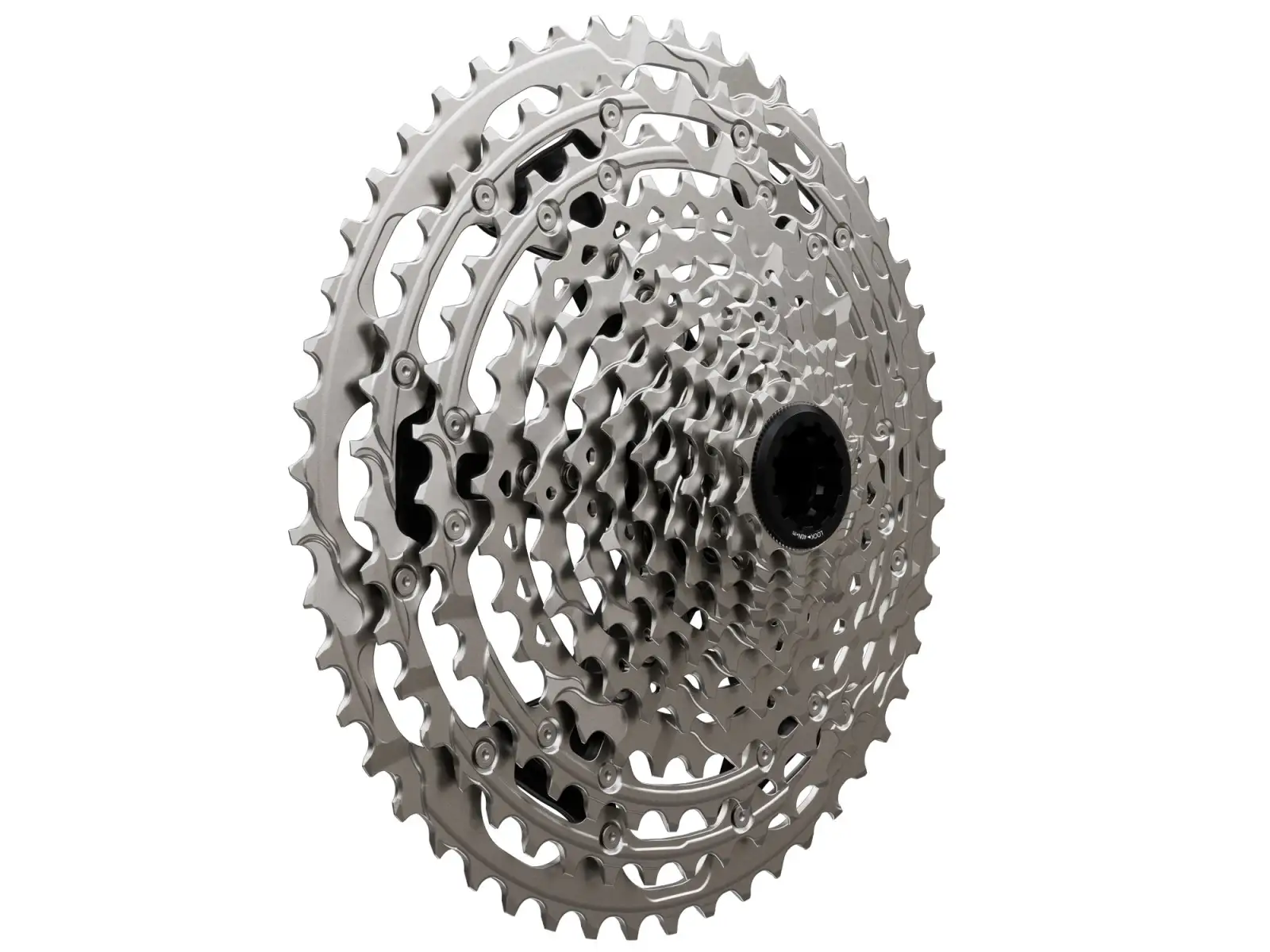 Shimano Deore CS-M6200 12sp. kazeta 10-51 zubů