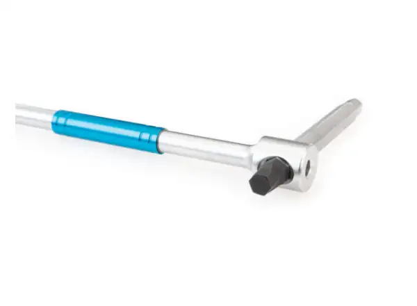 Park Tool PT-THH-4 klíč imbus 4 mm