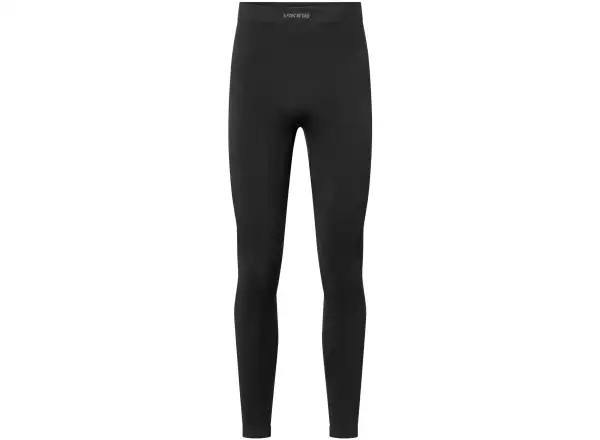 Viking Eiger 2.0 pánské spodní prádlo set Black/Grey