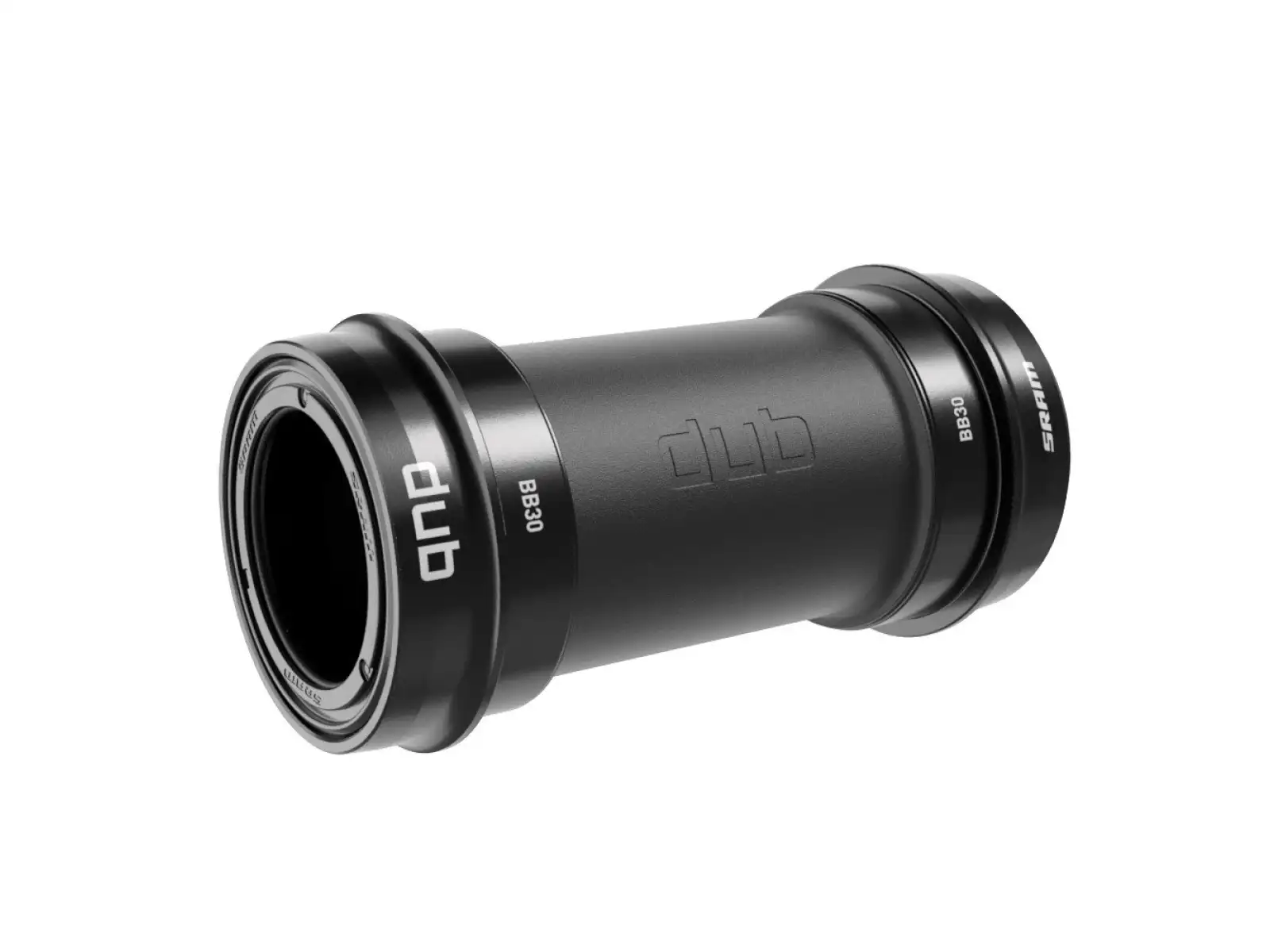 Sram DUB BB30 83-A středové složení