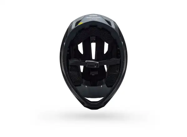 Bell Full-Air MIPS Black/Grey přilba WRWF Fasthouse