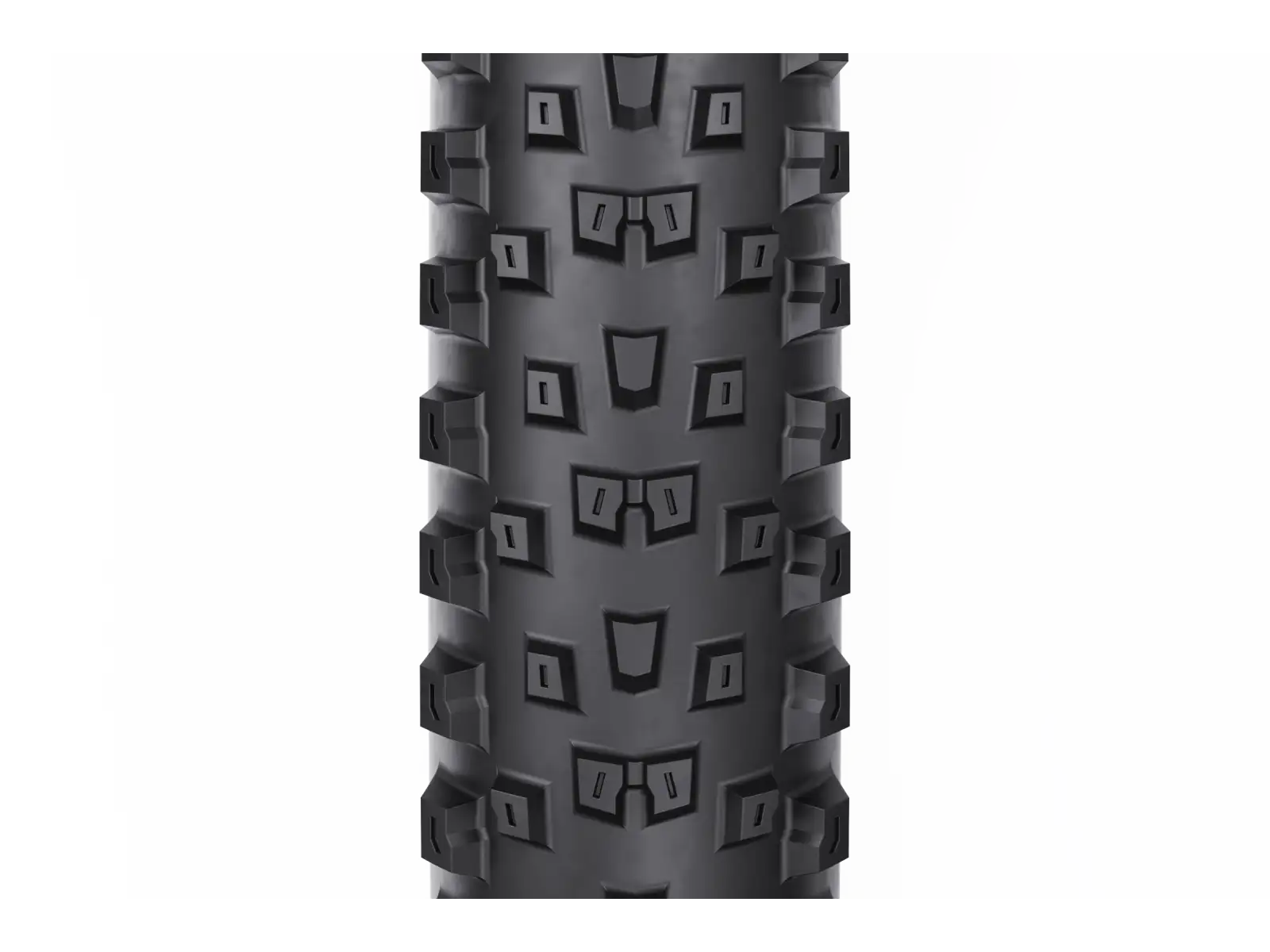 WTB Peacekeeper TCS Light Fast Rolling TriTec SG MTB plášť 29x2,40" černá