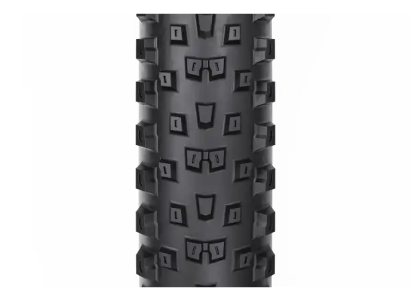 WTB Peacekeeper TCS Light Fast Rolling TriTec SG MTB plášť 29x2,40" černá
